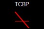 TCBP